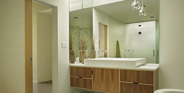 Mid-Century-Modern-Bathroom-Ideas-20-1-Kindesign